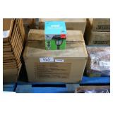 12ct solar bug zappers