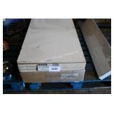 armstrong drop ceiling tile