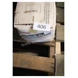 50lb of nails