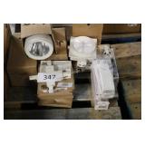 juno lighting kits
