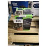 120w transformer