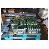 9-24ct hype energy drink