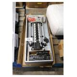 ge 200 amp main breaker