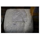 king/cali king micromax comforter