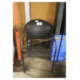 outdoor chair