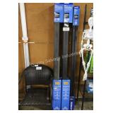 6-kobalt industrial beams