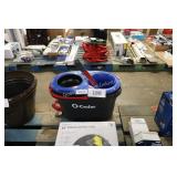 o cedar mop system