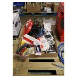 kitchen/houseware items