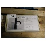 allen+roth bath faucet