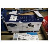 42ï¿½ ceiling fan
