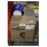 6-24v kobalt batteries- wont hold charge