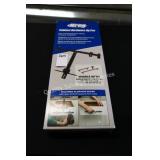 kreg cabinet hardware jig pro (display)