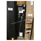 ego pole saw attachment