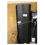 4pcs air vent roofing material