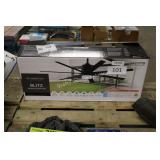 56ï¿½ ceiling fan