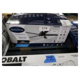 52ï¿½ ceiling fan