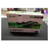 xbox 1 a/c power supply (display)