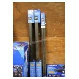 3-77ï¿½ kobalt industrial beam & tie support kit