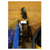 2 fiskars pruners