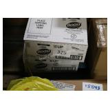 2-24ct boost rich choc 10/26