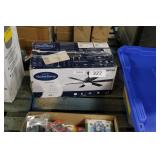 48ï¿½ ceiling fan