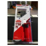arrow swivel riveter (display)