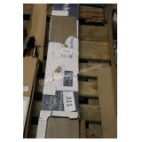 23.28 vinyl flooring