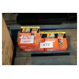 3-12ct kind bars 08/26