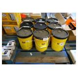9-5g simoniz cleaner