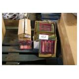 3ctns asst makeup