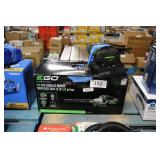 ego blower (batt/ch in office)