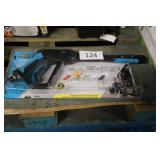surface maxx pressure wand