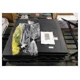 keter prem. one 35ï¿½ xl cabinet