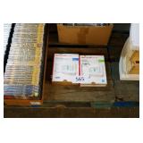 2 honeywell thermostat