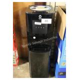 primo water dispenser