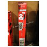 craftsman pole saw attachment