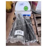 x4 cup holder attachment for coleman coolers