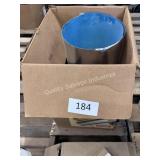 small roll fo roofing tunnel sheet metal