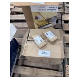 older iphone phone case