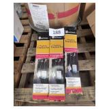 lot medical equipment