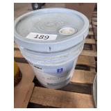 5 gal exterior wood primer