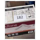 nutone bathroom ventilation fan 863n