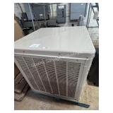 new large industrial swamp cooler