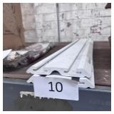 gladiator bracket tacks