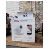 ibaby monitor