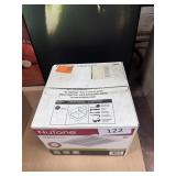 nutone bathroom ventilation arn80hd