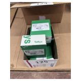 x6 tesys breakers lc1d09jl schneider electric
