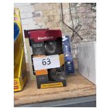 assortment of locks for entry door & other doors