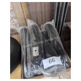 x4 holder for cups attachment for coleman coolers