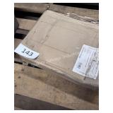 cctv camera power supply unit